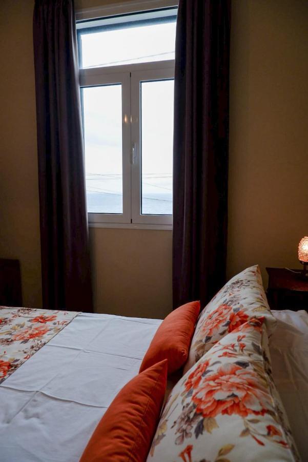 Avo Lucindinha House - Porto Moniz Villa Ngoại thất bức ảnh