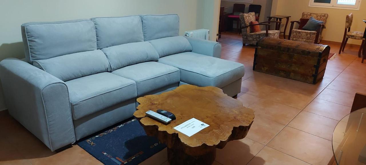 Avo Lucindinha House - Porto Moniz Villa Ngoại thất bức ảnh